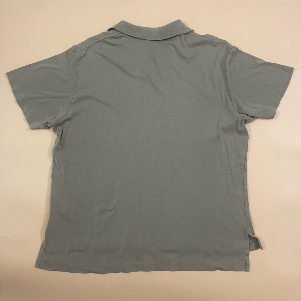 Polo Ralph Lauren Polo Shirt - 100% Pima Cotton